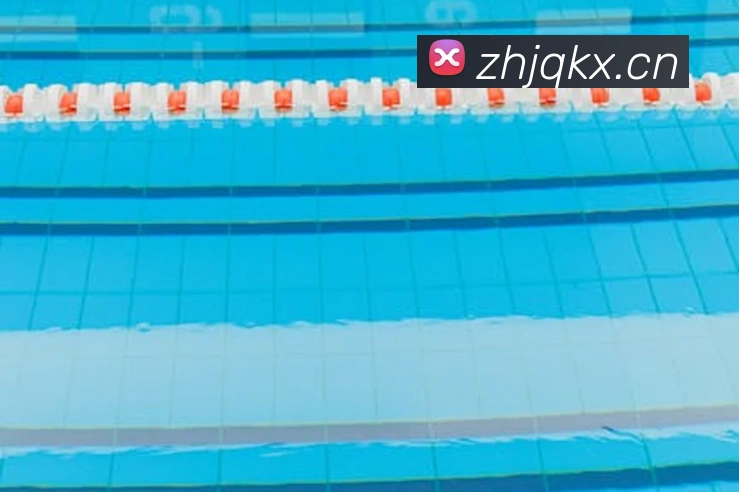 爱游戏ayx在线版APP 体育赛事宣传图